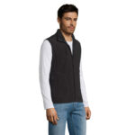 NORWAY UNI CARDIGAN 320g - obrazek 3