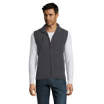 NORWAY UNI CARDIGAN 320g - obrazek 4