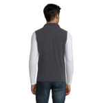 NORWAY UNI CARDIGAN 320g - obrazek 5