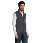 NORWAY UNI CARDIGAN 320g - obrazek 6