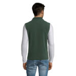 NORWAY UNI CARDIGAN 320g - obrazek 17