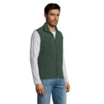 NORWAY UNI CARDIGAN 320g - obrazek 18