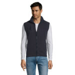 NORWAY UNI CARDIGAN 320g - obrazek 7