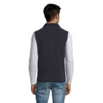 NORWAY UNI CARDIGAN 320g - obrazek 8