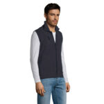 NORWAY UNI CARDIGAN 320g - obrazek 9