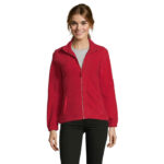 NORTH Damski polar 300g - obrazek 37