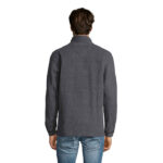 NORTH Bluza polarowa - obrazek 26