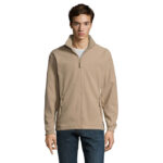 NORTH Bluza polarowa - obrazek 43