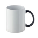 Ceramiczny kubek 300ml - obrazek 2