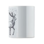 Ceramiczny kubek 300ml - obrazek 6