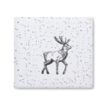Ceramiczny kubek 300ml - obrazek 7