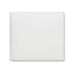 Ceramiczny kubek 300ml - obrazek 8