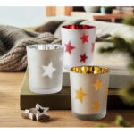 Świeczka tealight LED - obrazek 4
