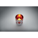 Świeczka tealight LED - obrazek 5