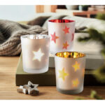 Świeczka tealight LED - obrazek 6
