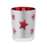 Świeczka tealight LED - obrazek 8
