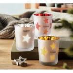 Świeczka tealight LED - obrazek 3