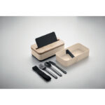 Lunch box z PP z - obrazek 17