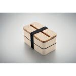 Lunch box z PP z - obrazek 18
