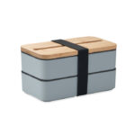 Lunch box z PP z - obrazek 19