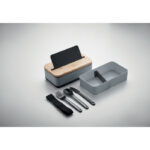 Lunch box z PP z - obrazek 20