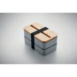 Lunch box z PP z - obrazek 21