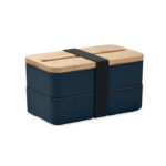 Lunch box z PP z - obrazek 13