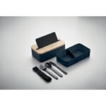 Lunch box z PP z - obrazek 14