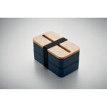 Lunch box z PP z - obrazek 15