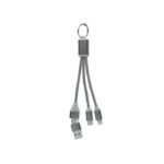 Kabel ładujący 4 w 1 typu C - obrazek 29