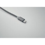 Kabel ładujący 4 w 1 typu C - obrazek 33