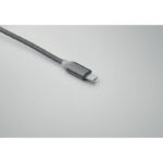 Kabel ładujący 4 w 1 typu C - obrazek 30