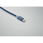 Kabel ładujący 4 w 1 typu C - obrazek 5