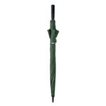 Parasol automatyczny wiatroodporny 27-cal - obrazek 31