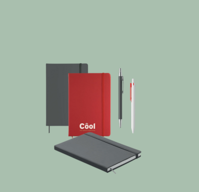 PromoSpot - gadżety reklamowe — gadżet reklamowy z nadrukiem