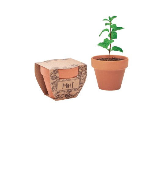 PromoSpot - gadżety reklamowe — gadżet reklamowy z nadrukiem