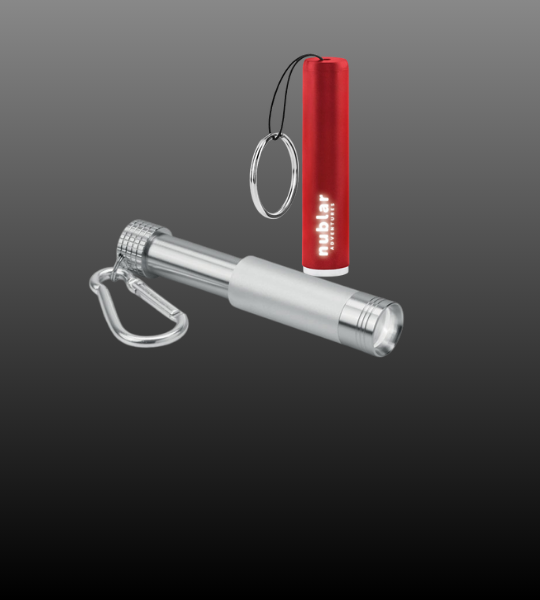 PromoSpot - gadżety reklamowe — gadżet reklamowy z nadrukiem