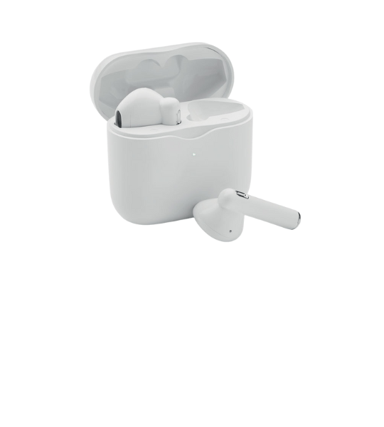 PromoSpot - gadżety reklamowe — gadżet reklamowy z nadrukiem