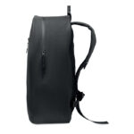 Plecak komputerowy 300D RPET - obrazek 3