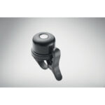 Dzwonek Apple® smart finder - obrazek 4