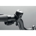 Dzwonek Apple® smart finder - obrazek 2