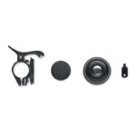 Dzwonek Apple® smart finder - obrazek 5