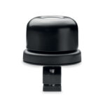 Dzwonek Apple® smart finder - obrazek 6