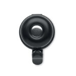 Dzwonek Apple® smart finder - obrazek 7