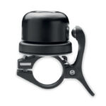 Dzwonek Apple® smart finder - obrazek 8