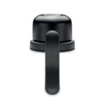 Dzwonek Apple® smart finder - obrazek 10