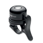 Dzwonek Apple® smart finder - obrazek 3