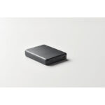 Power bank 5000 mAh - obrazek 5