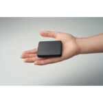 Power bank 5000 mAh - obrazek 3