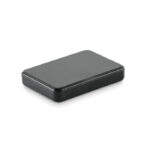 Power bank 5000 mAh - obrazek 6